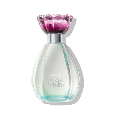 Mary Kay Wish&reg; Eau de Toilette